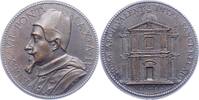 Italien-Kirchenstaat Vatikan Bronzemedaille 1659 Alexander VII. 1655-166... 125,00 EUR  Excl. 6,00 EUR Verzending