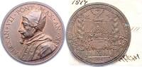 Italien-Kirchenstaat Vatikan Bronzemedaille 1665 Alexander VII. 1655-166... 125,00 EUR  Excl. 6,00 EUR Verzending