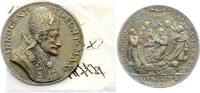 Italien-Kirchenstaat Vatikan Bronzemedaille 1676-1689 Innocenzo XI. 1676... 42,00 EUR  Excl. 6,00 EUR Verzending
