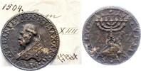 Italien-Kirchenstaat Vatikan Bronzegussmedaille 1590-1591 Urban VIII. 15... 35,00 EUR  Excl. 6,00 EUR Verzending