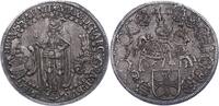 Deutscher Orden Taler 1613 Maximilian I. 1590-1618. Sch&ouml;ne Patina. Rand ... 465,00 EUR Gratis verzending