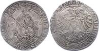 Aachen Taler 1570 St&auml;dtische Pr&auml;gungen. Leichte Pr&auml;geschw&auml;che, winz. Sch... 550,00 EUR Gratis verzending