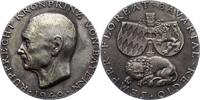Bayern 1949 Ludwig III. 1913-1918. Fast vorz&uuml;glich 145,00 EUR  Excl. 6,00 EUR Verzending