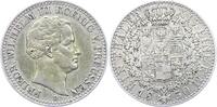 Brandenburg-Preu&szlig;en Taler 1830 D Friedrich Wilhelm III. 1797-1840. Sehr ... 175,00 EUR  Excl. 6,00 EUR Verzending