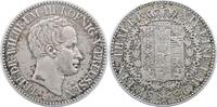Brandenburg-Preu&szlig;en Taler 1826 A Friedrich Wilhelm III. 1797-1840. Sehr ... 135,00 EUR  Excl. 6,00 EUR Verzending