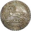 Braunschweig-Calenberg-Hannover 16 Gute Groschen 1831 A Wilhelm IV. 1830 - 1837 Extremly fine