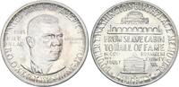 USA Half Dollar Booker T. Washington -