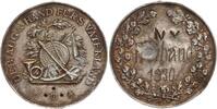  Schützenmedaille 1930 Ueb Aug und Hand fürs Vaterland, Freihand sehr sc... 35,00 EUR  Excl. 16,99 EUR Verzending