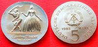 DDR 5 Mark Caroline Neuber -