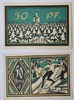 westfalen winterberg 50 pfennig Westfalen, 50 Pfennig, 15. Juli 1921, Stadt Winterberg -