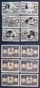 weissenfels 50 pfennig weissenfels, lot 6 st. 50 pf. -