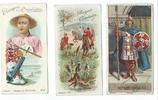 deutschland reklamebilder 1900 ff pössneck robert berger gut
