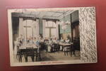 Deutschland AK Schwäb. Frauenverein, Vereinshaus 2, Silberburgstr.23, Stuttgart -