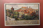 Deutschland AK Nürnberg -