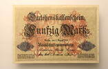 Deutschland 50 Mark -