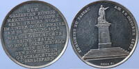 Bayern PASSAU Medaille Max Josef -
