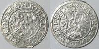 PFALZ zweibrücken groschen johann 1569-1604 -