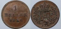 Bayern 1 Heller Max -