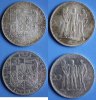 tschechoslowakei 20 kronen lot 2 stk. -