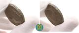 RDR Habsburg. Zinnmedaille von Wermuth. 1711 Josef I. 1705-1711. Auf den Tod des Kaisers und Dauphins von Frankreich. UNC-.