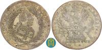 Brandenburg-Bayreuth 20 Kreuzer Friedrich Christian 1763-1769. -