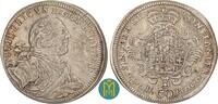 Brandenburg-Bayreuth 30 Kreuzer Friedrich 1735-1763. -