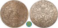 Sachsen-Albertinische Linie Groschen 1578 HB Dresden August 1553-1586. s... 125,00 EUR  Excl. 10,00 EUR Verzending