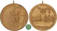 Steinach / Thüringen Schützenmedaille 1923 Jubiläum zum 75jährigen Beste... 75,00 EUR  Excl. 10,00 EUR Verzending