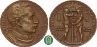 Karl Goetz Bronzemedaille 1913 25. Regierungsjubiläum Kaiser Wilhelm II.... 295,00 EUR  Excl. 10,00 EUR Verzending