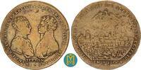 Deutschland / Nürnberg Jetton von Stettner 1813 Alexander I Russland Fra... 15,00 EUR  Excl. 10,00 EUR Verzending