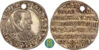 Sachsen-Albertinische Linie 1/24 Taler (Sterbegroschen) 1656 Johann Geor... 60,00 EUR  Excl. 10,00 EUR Verzending