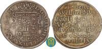 Sachsen-Neu-Weimar Spruchgroschen 1658 Wilhelm 1640-1662. Auf den vollen... 50,00 EUR  Excl. 10,00 EUR Verzending
