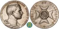 Sachsen-Coburg-Gotha Silbermedaille 1914-1918 Silberne Verdienstmedaille... 45,00 EUR  Excl. 10,00 EUR Verzending
