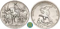 Kaiserreich / Preussen 2 Mark 1913 Wilhelm II. 1888-1918. 100 Jahre Befr... 22,00 EUR  Excl. 10,00 EUR Verzending