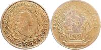 Bayern, Kurfürstentum 20 Kreuzer (Konventionszwanziger) 1755 Maximilian ... 30,00 EUR  Excl. 4,00 EUR Verzending