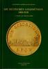 Deutschland  Divo/Schramm: Die deutschen Goldmünzen 1800-1930 neuwertig ... 25,00 EUR  Excl. 4,00 EUR Verzending