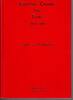 Europa  Davenport: European Crowns and Talers since 1800 wenige Sammlerm... 50,00 EUR  Excl. 4,00 EUR Verzending