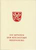 Regensburg, Stadt  Beckenbauer: Die Münzen der Reichsstadt Regensburg na... 125,00 EUR  Excl. 18,50 EUR Verzending