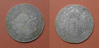 Österreichische Monarchie 1 Thaler Joseph II. -