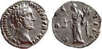   AR Denarius of Antoninus Pius 138-161 AD., COS IIII - Vesta standing  125,00 EUR89,00 EUR  Excl. 17,80 EUR Verzending