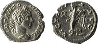   ELAGABALUS (218-222). Denarius. Rome.  130,00 EUR75,00 EUR  Excl. 17,80 EUR Verzending