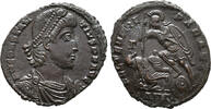   CONSTANTIUS II (337-361). Æ Centenionalis. Antioch.  80,00 EUR55,00 EUR  Excl. 17,80 EUR Verzending