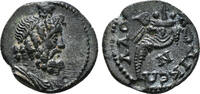   PHRYGIA. Laodikeia ad Lycum. Pseudo-autonomous (Circa 3rd century AD).... 110,00 EUR70,00 EUR  Excl. 17,80 EUR Verzending