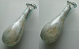   Roman Glass perfume bottle  200,00 EUR160,00 EUR  Excl. 17,80 EUR Verzending