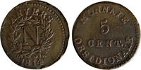    100,00 EUR70,00 EUR  Excl. 17,80 EUR Verzending