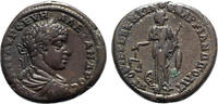   Severus Alexander, AD 222-235. AE 25.  130,00 EUR  Excl. 17,80 EUR Verzending