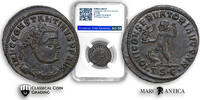   CCG Certified! Constantine I the Great (307–337), Follis 312-313, Thes... 100,00 EUR90,00 EUR  Excl. 17,80 EUR Verzending