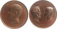    165,00 EUR150,00 EUR  Excl. 17,80 EUR Verzending
