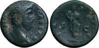   Aelius. Caesar AD 136-138. Æ Sestertius (32mm, 23.17 gr.). Rome mint.  189,00 EUR  Excl. 17,80 EUR Verzending