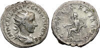   Gordian III, AR Antoninianus, Rome, struck AD 240.  59,00 EUR  Excl. 17,80 EUR Verzending